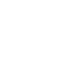 Brasil Outline
