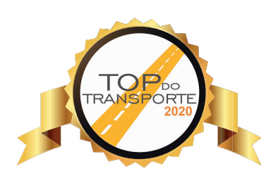 Top Transporte 2020
